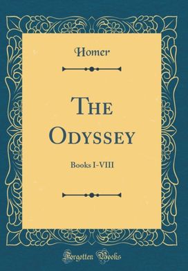 Odyssey
