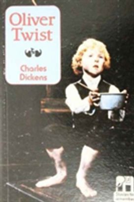 Oliver Twist