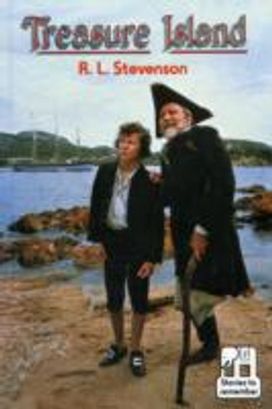 Treasure Island