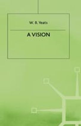 Vision