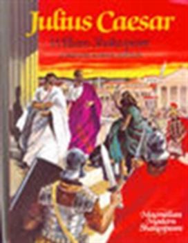 Julius Caesar Julius Caesar