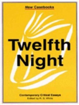 "Twelfth Night"