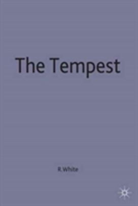 The Tempest
