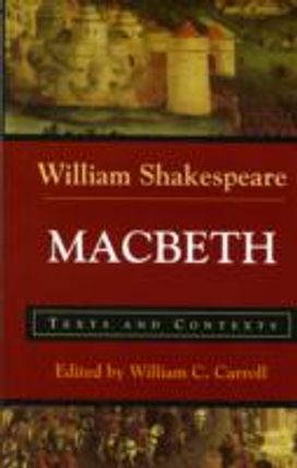 Macbeth