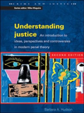 Understanding Justice