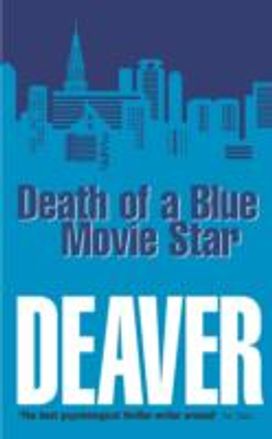 Death of a Blue Movie Star
