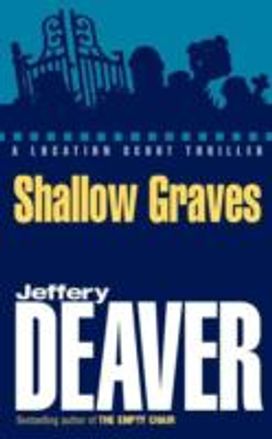 Shallow Graves