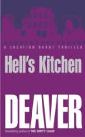 Hell's Kitchen