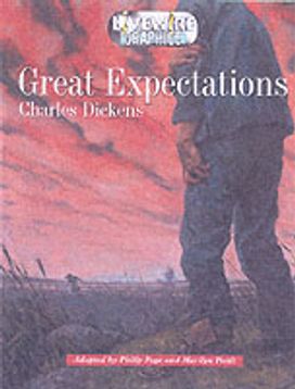 Great Expectations Great Expectations