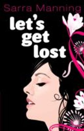 Let's Get Lost