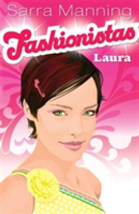Laura Laura