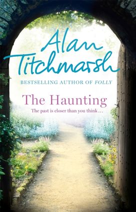 Haunting Haunting