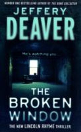 The Broken Window