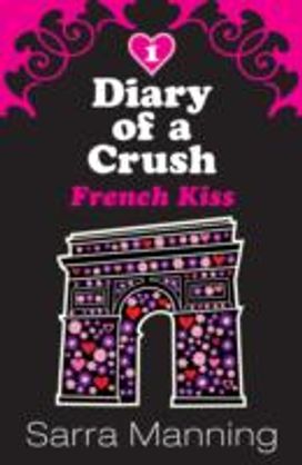French Kiss