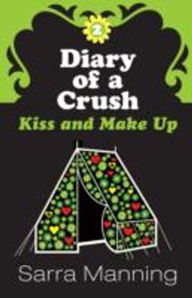 Kiss and Make up