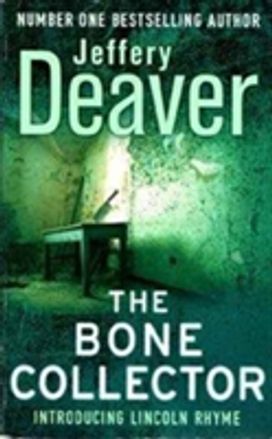 The Bone Collector