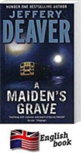 A Maiden's Grave