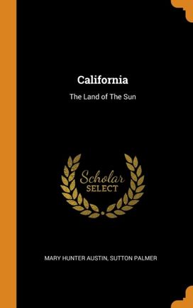 California