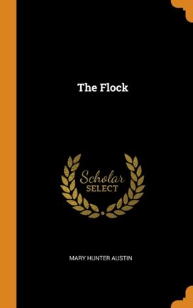 The Flock The Flock