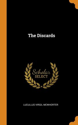 The Discards
