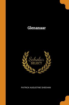 Glenanaar