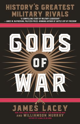 Gods of War