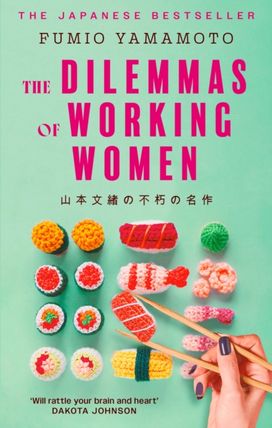 Dilemmas of Working Women Dilemmas of Working Women