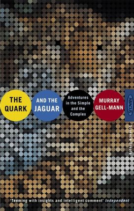 Quark and the Jaguar Quark and the Jaguar