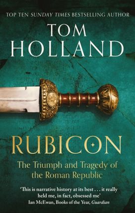 Rubicon Rubicon