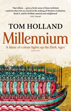Millennium Millennium