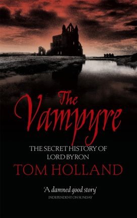 Vampyre