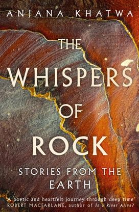 Whispers of Rock Whispers of Rock