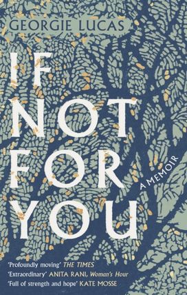 If Not for You