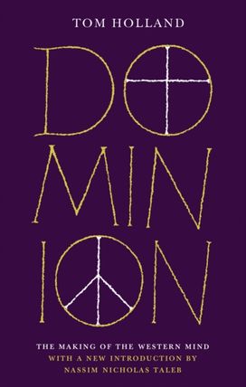 Dominion (50th Anniversary Edition) Dominion (50th Anniversary Edition)