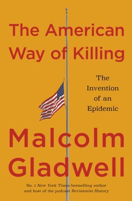 American Way of Killing