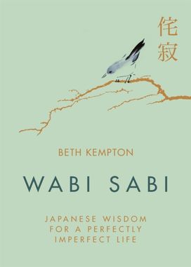 Wabi Sabi Wabi Sabi
