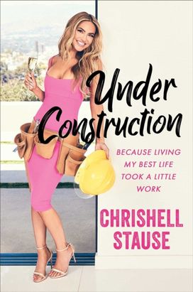 Under Construction Under Construction