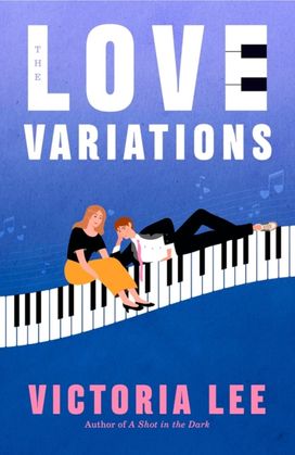Love Variations