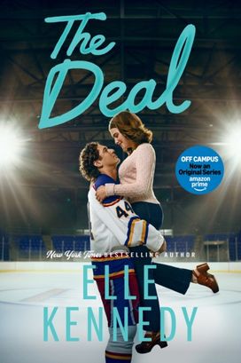 Deal Deal