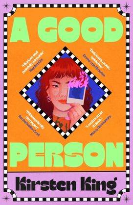 Good Person