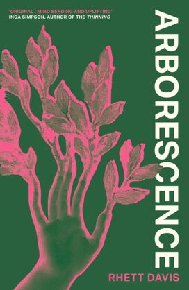 Arborescence Arborescence