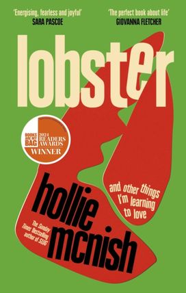 Lobster Lobster