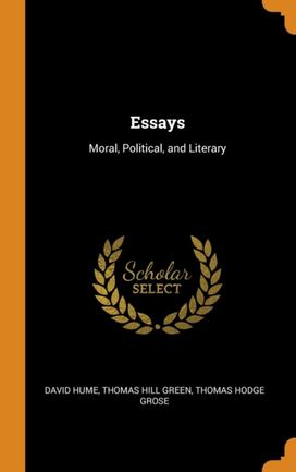 Essays