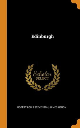 Edinburgh