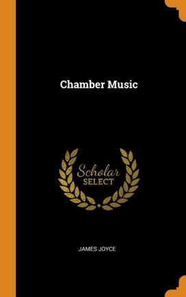 Chamber Music Chamber Music