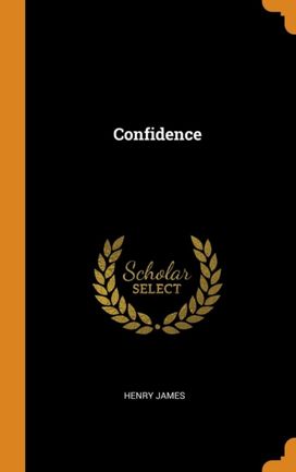 Confidence