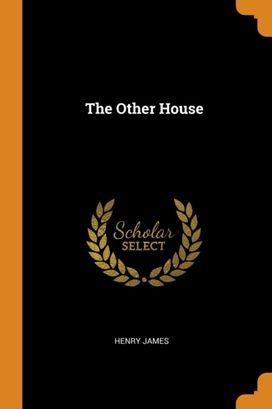 The Other House