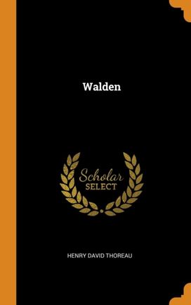 Walden