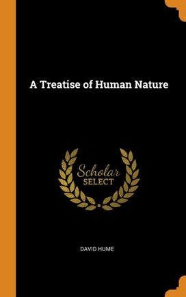 A Treatise of Human Nature