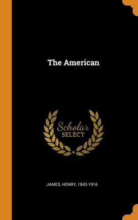 The American